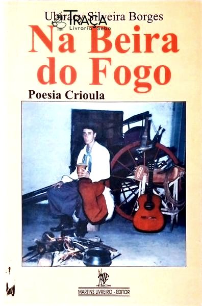 Na Beira Do Fogo