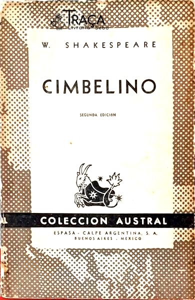 Cimbelino