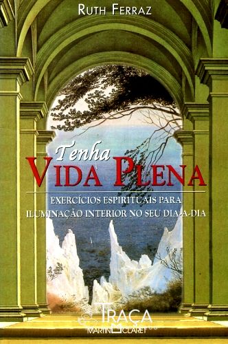 Tenha Vida Plena