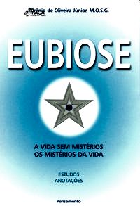 Eubiose