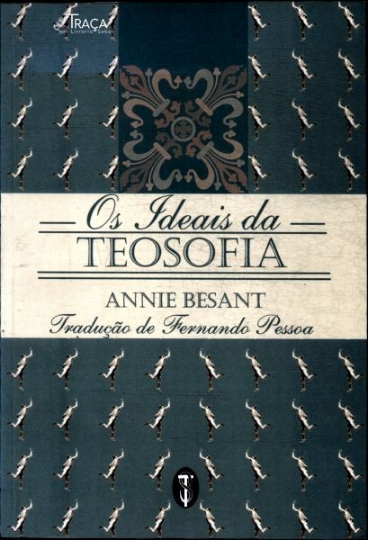 Os Ideais da Teosofia