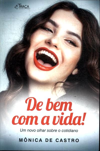 De Bem com a Vida
