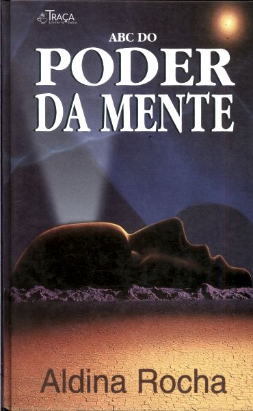 Abc do Poder da Mente