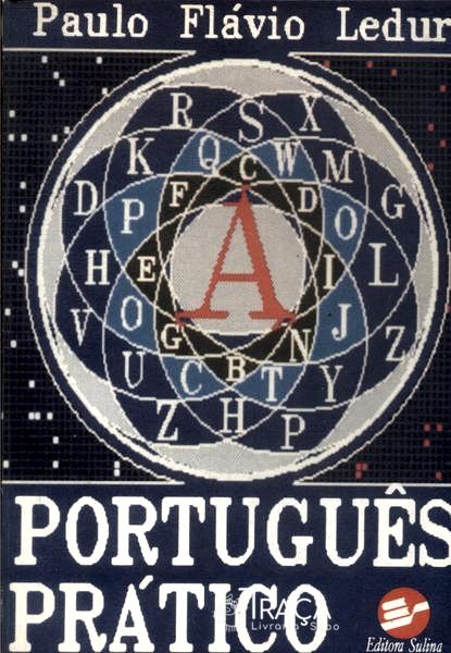 Português Prático (1990)