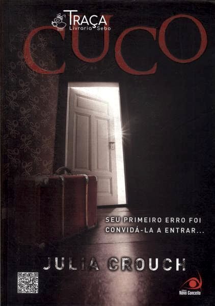 Cuco