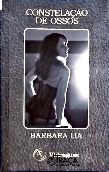 Constelação De Ossos