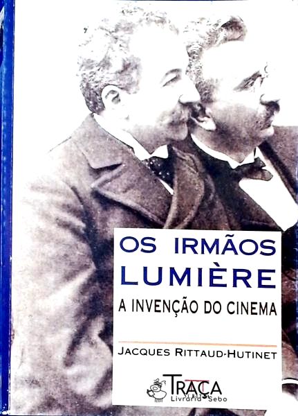Livro Usado 1307342