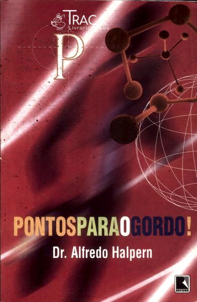 Pontos para o Gordo!