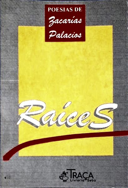 Raíces