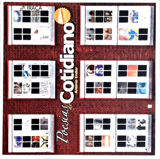 Poesias do Cotidiano