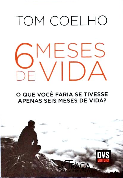 6 Meses de Vida