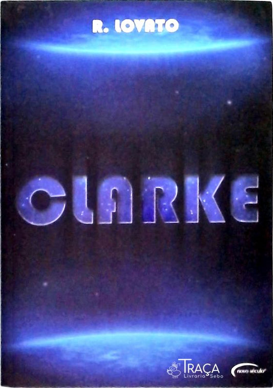 Clarke