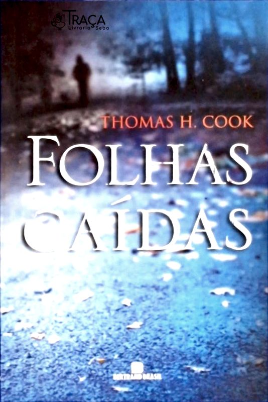 Folhas Caídas