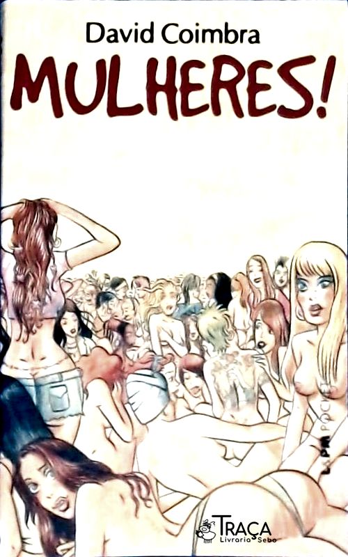 Mulheres!