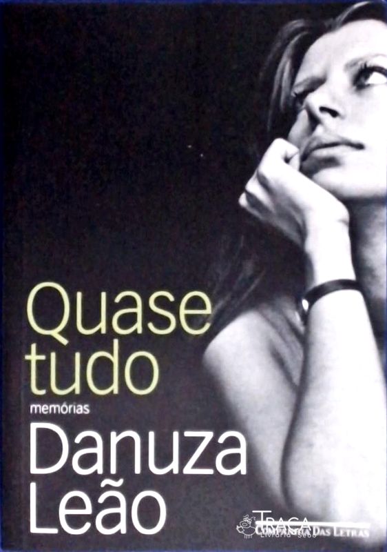 Quase Tudo