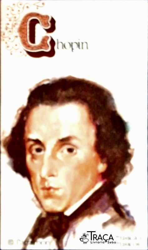 Haendel / Haydn