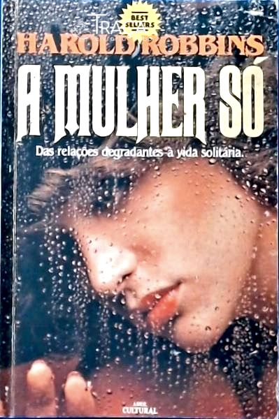 A Mulher Só