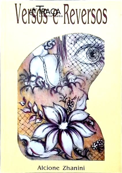 Versos E Reversos