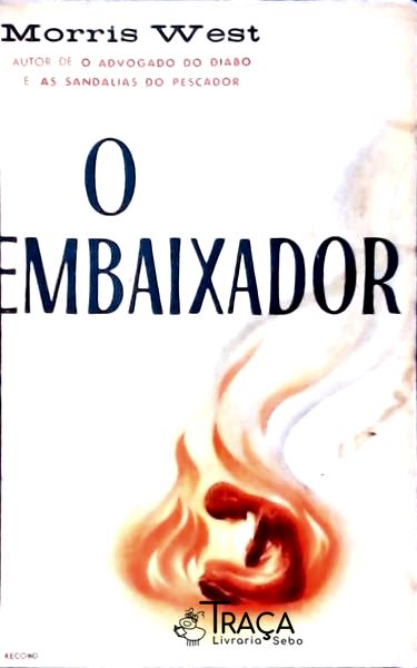 O Embaixador