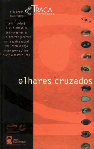 Olhares Cruzados