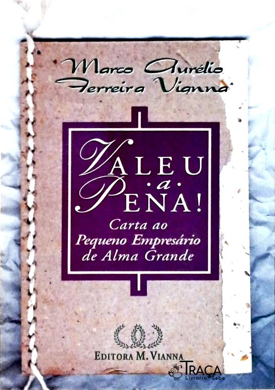 Valeu a Pena!