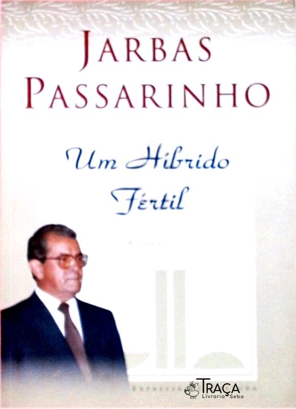 Um Híbrido Fértil