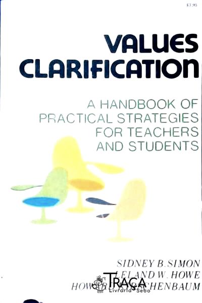 Values Clarification