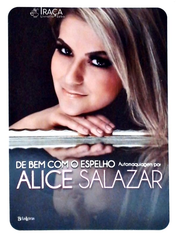 De Bem com o Espelho