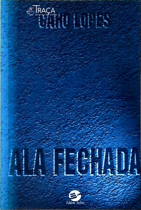 Ala Fechada