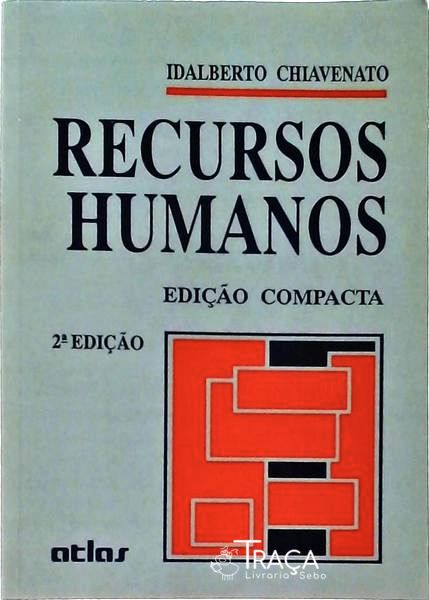 Recursos Humanos