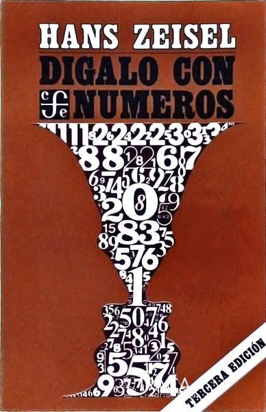 Dígalo Con Numeros