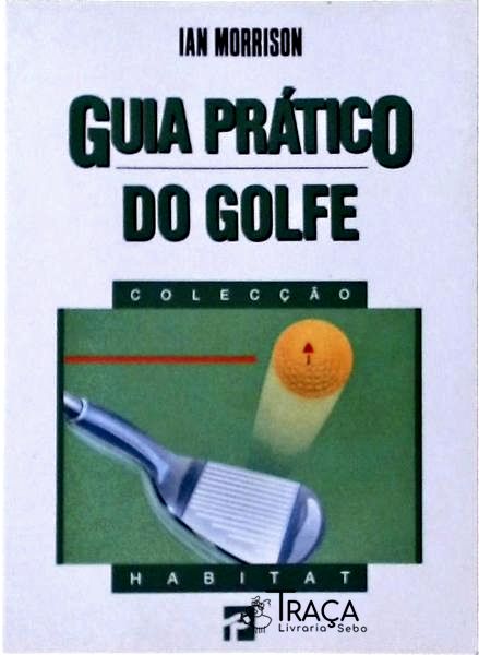 Guia Prático do Golfe