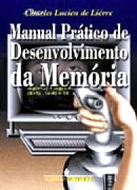 Manual Pratico Desenvolvimento da Memoria