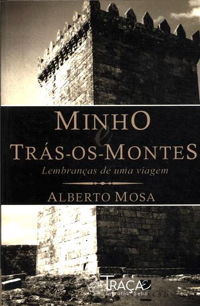 Minho E Trás-os-montes