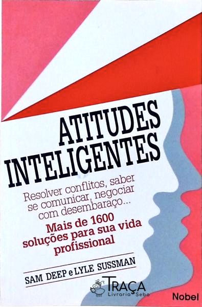 Atitudes Inteligentes