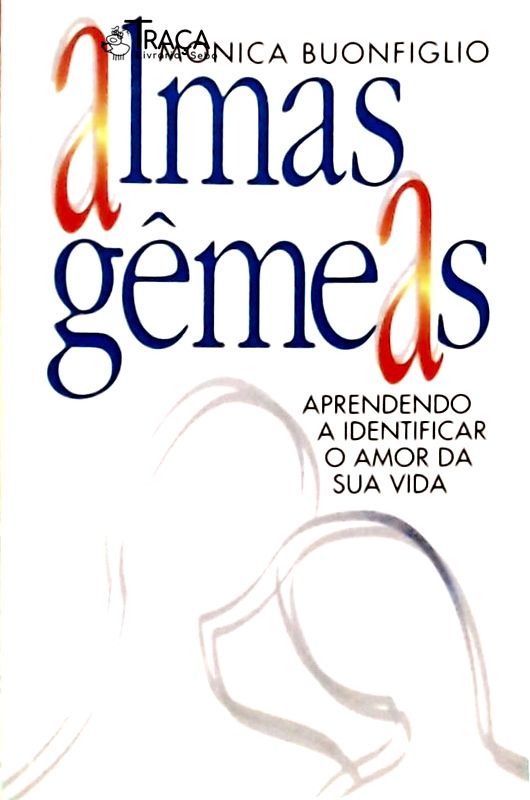 Almas Gêmeas