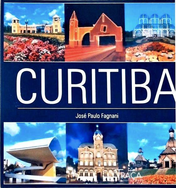 Curitiba