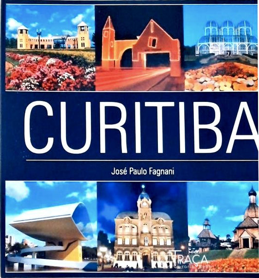 Curitiba