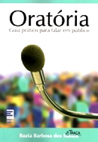 Oratória