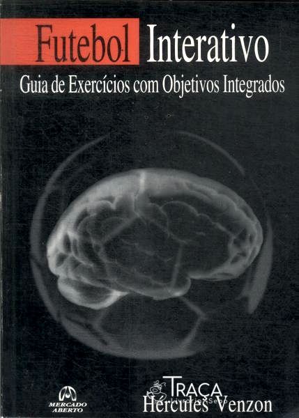 Futebol Interativo