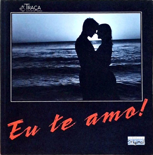 Eu Te Amo