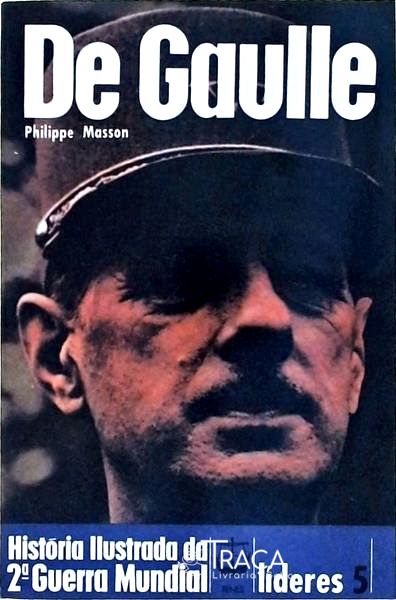 De Gaulle