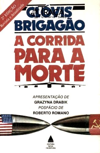 A Corrida Para a Morte