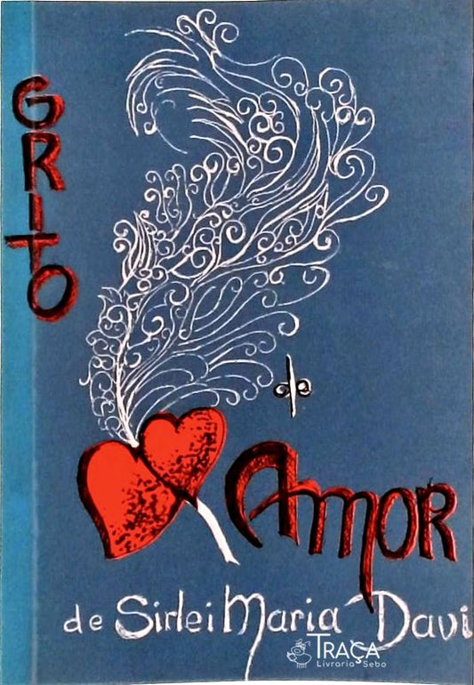 Grito de Amor