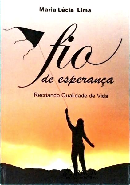 Fio De Esperança
