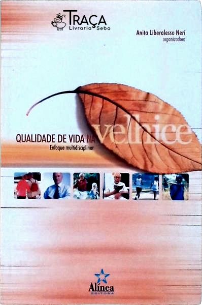 Qualidade de Vida Na Velhice