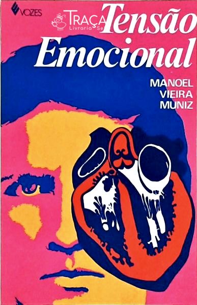 Tensão Emocional