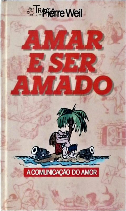 Amar e Ser Amado