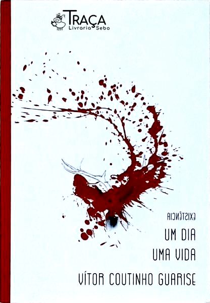 Existência: Um Dia Uma Vida