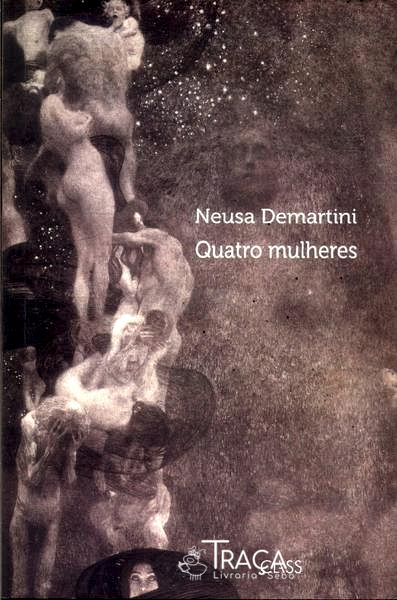 Quatro Mulheres